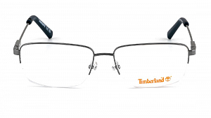 Оправа Опр. Timberland 1735 008 57 (+)