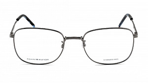 Оправа Опр. Tommy Hilfiger 2061/F-KJ1 57 (+)