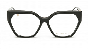 Оправа Опр. Philipp Plein 068S 700 57 (+)