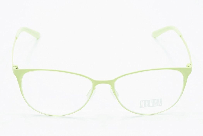Оправы -  Merel MR6222-C4 (+) - 0