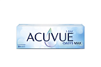 Контактные линзы - 1-Day Acuvue Oasys MAX (30) - 1