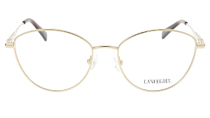 Оправа Опр. Lanfeerel LA 4106 C1 (+)