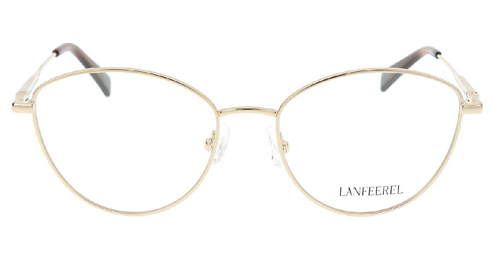 Оправы -  Lanfeerel LA 4106 C1 (+) - 0