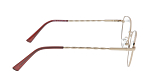 Оправы -  Smart Look L 9492 C2 - 2