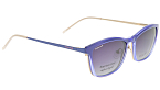 Оправы -  Polar 540-18 clip-on 54 (+) - 2