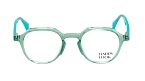 Оправы -  Umi U 5356 C3 - 0