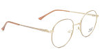 Оправы -  Smart Look H 54216 C2 - 1