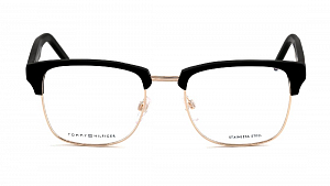 Оправа Опр. Tommy Hilfiger 1988-I46 54 (+)