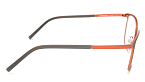 Оправы -  Oga 10179 O GR 05 (+) - 2