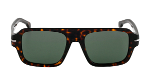 С/з Boss 1595/S-086 53 (+)