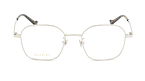 Оправы -  Gucci GG1611OA-002 50 (+) - 0