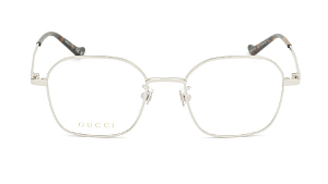 Оправа Опр. Gucci GG1611OA-002 50 (+)
