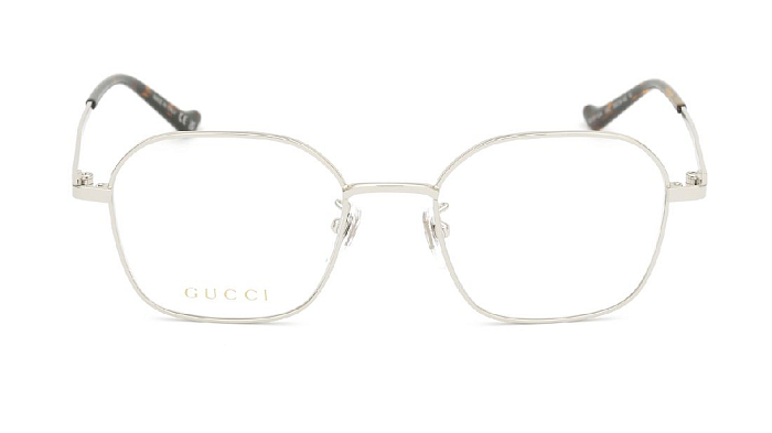 Оправы -  Gucci GG1611OA-002 50 (+) - 0