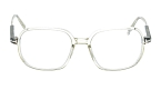 Оправы -  Tom Ford 5911-B 093 53 (+) - 0