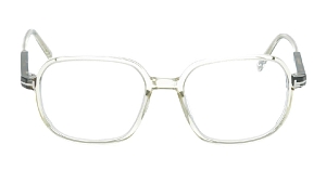 Оправа Опр. Tom Ford 5911-B 093 53 (+)