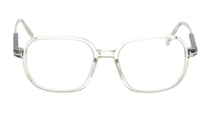 Оправы -  Tom Ford 5911-B 093 53 (+) - 0