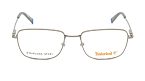 Оправы -  Timberland 1844 006 53 (+) - 0