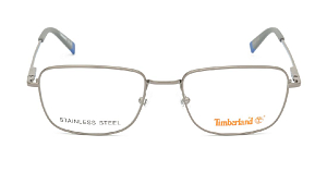 Оправа Опр. Timberland 1844 006 53 (+)