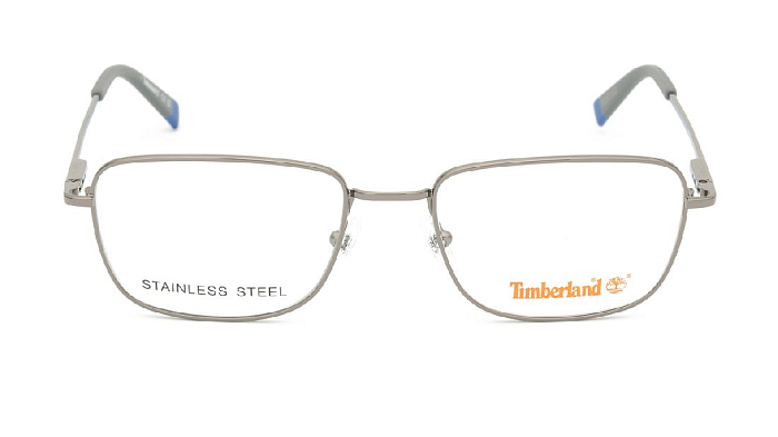 Оправы -  Timberland 1844 006 53 (+) - 0