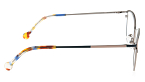 Оправы -  Smart Look H 54258 C3 - 2