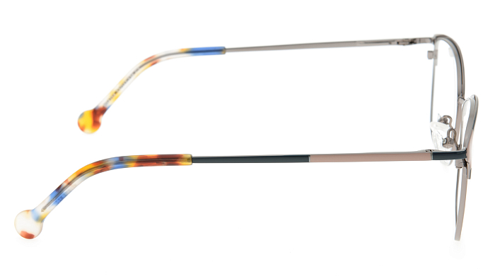 Оправы -  Smart Look H 54258 C3 - 2