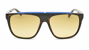 С/з Guess 00123 52F 58 (+)