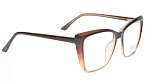 Оправы -  Smart Look H 24162 C2 - 1