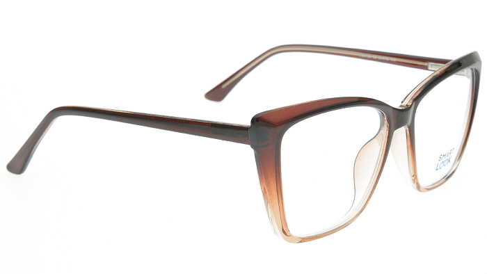 Оправы -  Smart Look H 24162 C2 - 1