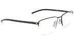 Оправы -  Porsche Design 8757-A 55 (+) - 1