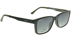 Оправы -  Polar 403-44 clip-on 53 (+) - 2