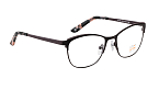Оправы -  Juniorlook JL 1664-088 - 1