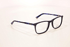 Оправы -  Pepe Jeans Bingham 3287-C3 54 (+) - 1