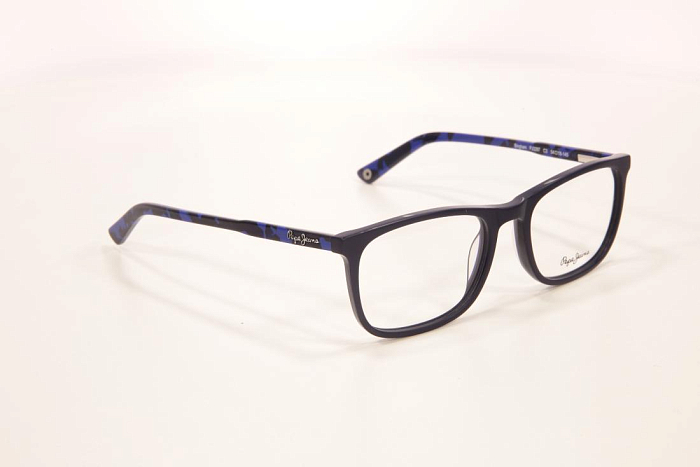 Оправы -  Pepe Jeans Bingham 3287-C3 54 (+) - 1