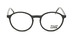 Оправы -  Smart Look H 54127 C1 - 0