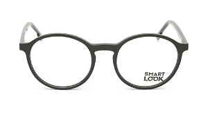 Оправа Опр. Smart Look H 54127 C1