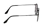 Солнцезащитные очки -  Ray-Ban 0RB3447N-002/71 50 (+) - 2