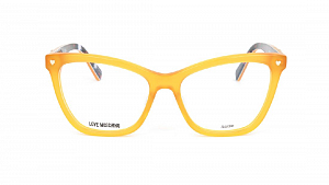 Оправа Опр. Moschino Love MOL593-40G (+)