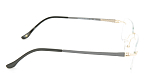 Оправы -  Lindstrom L9315 C1 (+) - 2