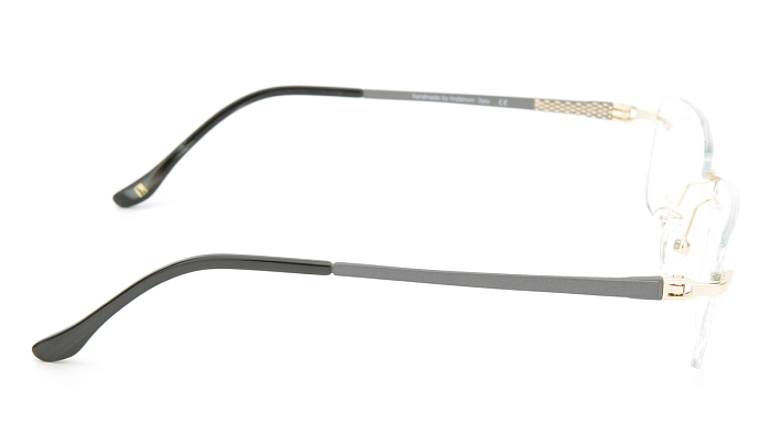 Оправы -  Lindstrom L9315 C1 (+) - 2