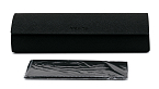 Оправы -  Prada 0PR 56ZV-1BC1O1 55 (+) - 3
