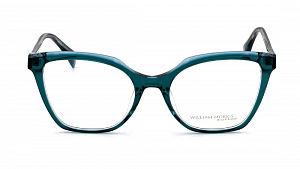 Оправа Опр. William Morris Black Label Fiona 8532 53/18 (+)