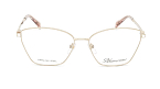 Оправы -  Blumarine 212S A32 55 (+) - 0