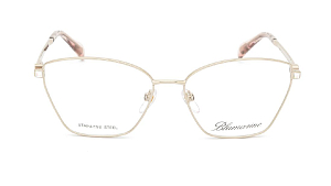Оправа Опр. Blumarine 212S A32 55 (+)