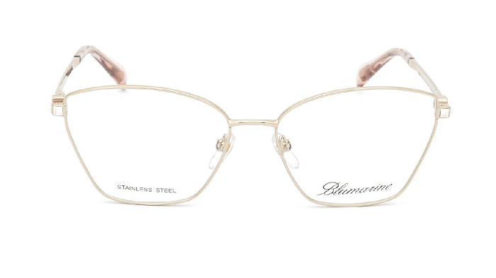 Оправы -  Blumarine 212S A32 55 (+) - 0