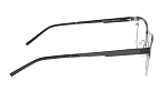 Оправы -  Renome RO 24167 C1 - 2