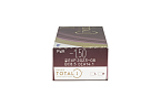 Контактные линзы - Alcon DAILIES TOTAL 1 (30 линз) - 2