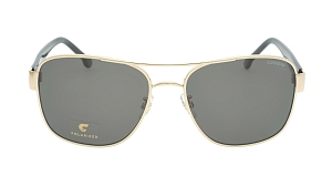 С/з Carrera 3042/S-RHL 58 (+)