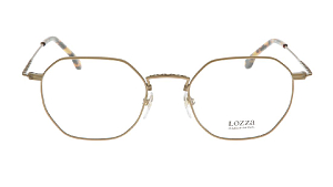 Оправа Опр. Lozza 2378-SRF (+)