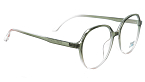 Оправы -  Smart Look L 84130 C3 - 1