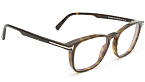 Оправы -  Tom Ford 5960-B 052 52 (+) - 1